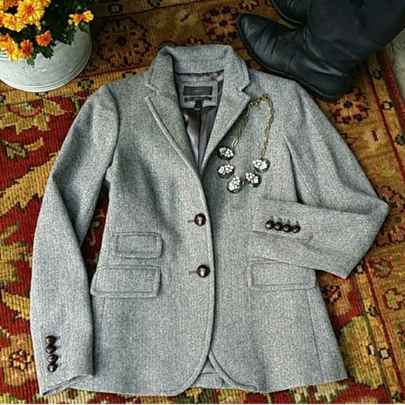 j crew rn77388 jacket